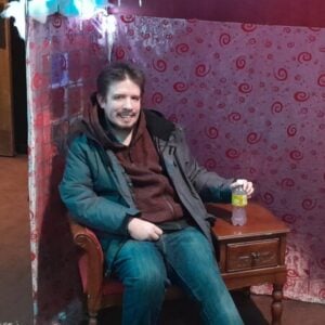 Profile photo of bennyb0nes