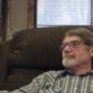 Profile photo of funboating