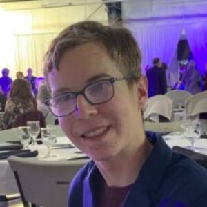 Profile photo of Mal_in_Montana