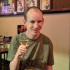 Profile photo of AlanXman