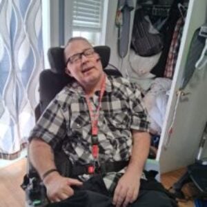 Profile photo of matthew-albrecht