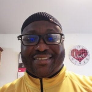 Profile photo of Yumbe