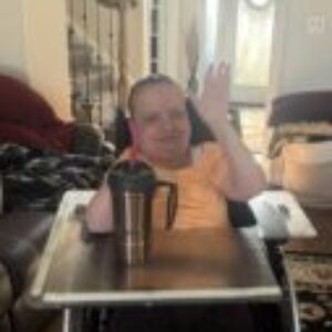 Profile photo of woodybuzz91