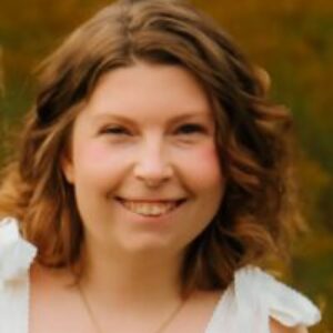 Profile photo of makayla-renee