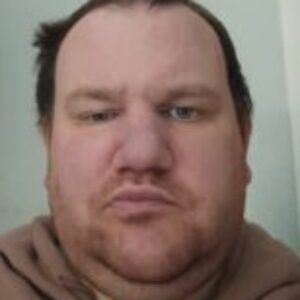 Profile photo of littleB1991