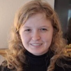 Profile photo of kyriebell