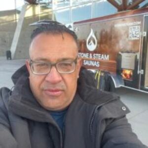 Profile photo of ChristianAlexander