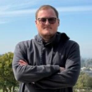 Profile photo of Drewey96