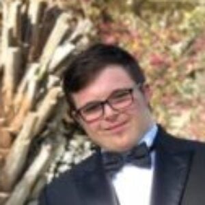 Profile photo of Aydenthomas02