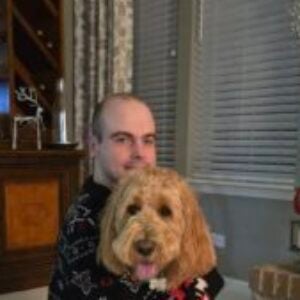 Profile photo of Jakester459