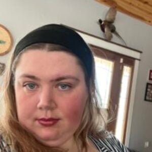 Profile photo of Brie1848