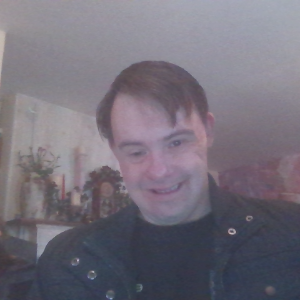 Profile photo of karatesam