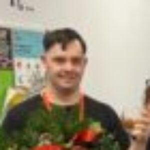 Profile photo of karatesam