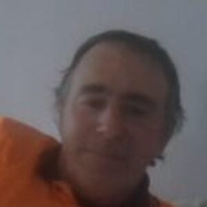 Profile photo of Jet