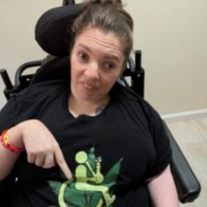 Profile photo of indygirl88