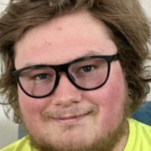 Profile photo of Nitro