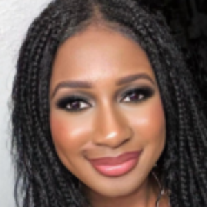 Profile photo of Genevieve44