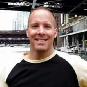 Profile photo of David6