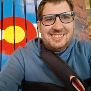 Profile photo of Stefan1030