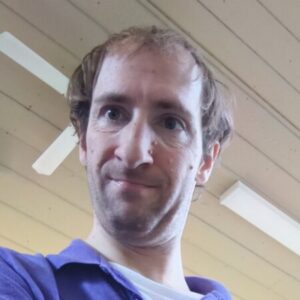 Profile photo of ProjectResolute