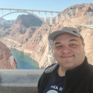 Profile photo of MarcoFromCali