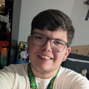 Profile photo of Animal_Lover