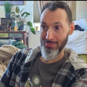 Profile photo of Diznuff