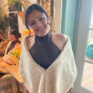 Profile photo of sweetsara28