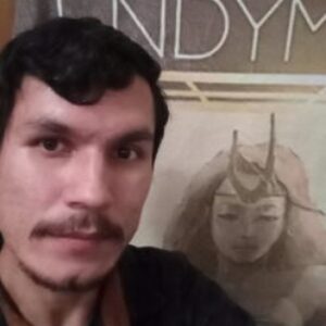 Profile photo of aresee