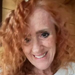 Profile photo of Redd