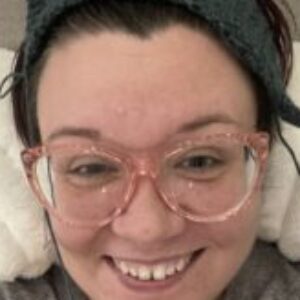 Profile photo of Liz