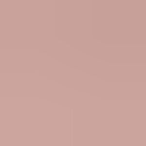 Profile photo of bookie1979