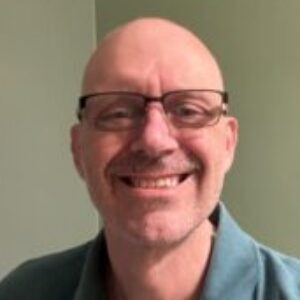 Profile photo of frank4969