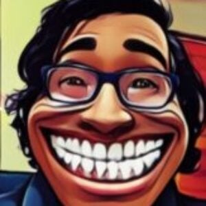 Profile photo of wheeleemcfly