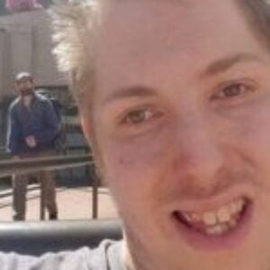 Profile photo of Kris1984