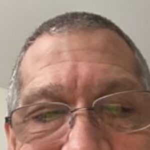 Profile photo of Marcmarc