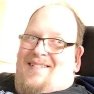 Profile photo of purpleprince80