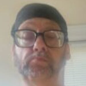 Profile photo of mullch09