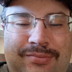 Profile photo of autisticguy111