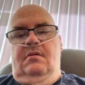 Profile photo of timghorton