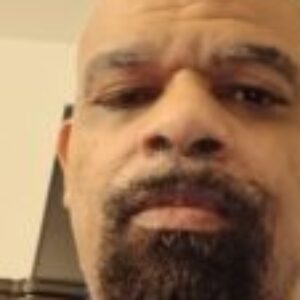 Profile photo of jrs1500