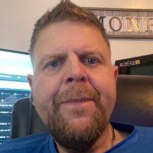 Profile photo of BSM