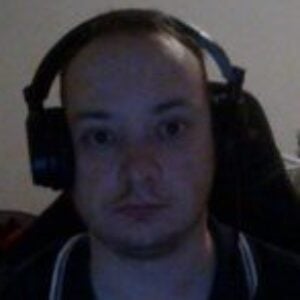 Profile photo of TonyFrancis