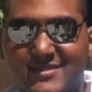 Profile photo of Zbueno