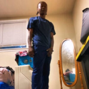 Profile photo of Tra