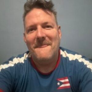 Profile photo of timmyst