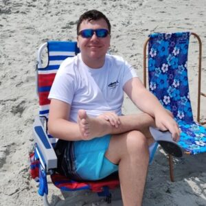 Profile photo of BenTP