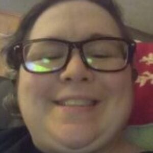 Profile photo of ToniM45