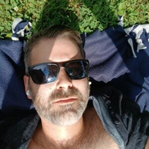 Profile photo of Christopher321