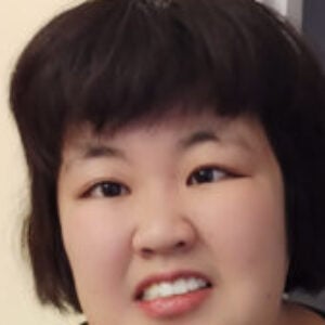 Profile photo of mirandacute